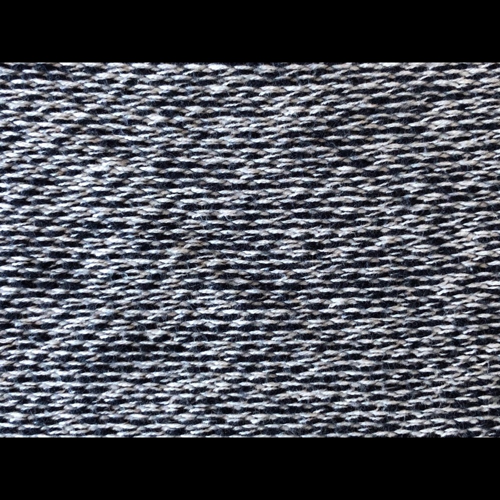 Button down cardigan - Picture 7 of 7